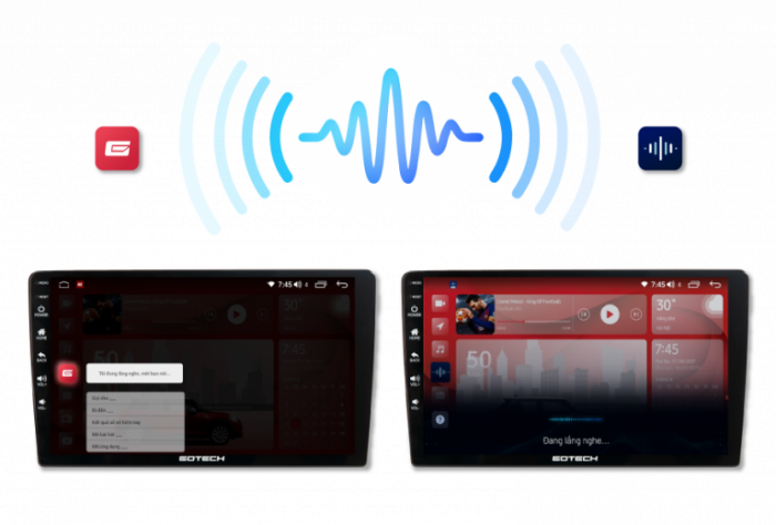 dieu-khien-giong-noi-tren-man-hinh-o-to-thong-minh-gotech-gt8max-panda-auto768x520