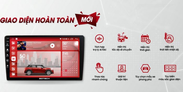 giao-dien-man-hinh-o-to-gotech-gt10-pro-panda-auto