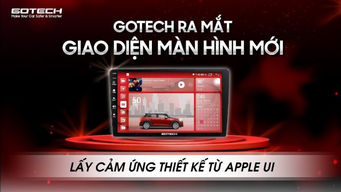 giao-dien-moi-man-hinh-gotech-gt10-pro-panda-auto