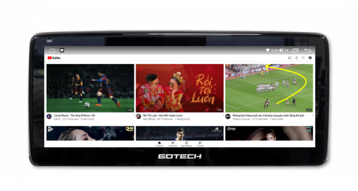 ket-noi-4g-man-hinh-gotech-gt-mazda-de-giai-tri-1024x548