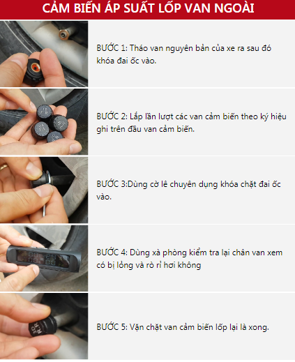 lap-cam-bien-ap-suat-lop-o-to-panda-auto