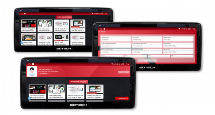 man-hinh-dvd-o-to-gotech-bao-hanh-dien-tu-panda-auto