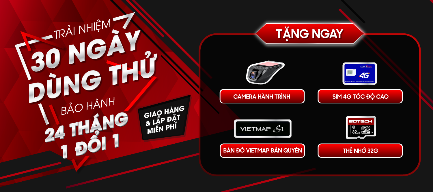 man-hinh-gotech-dung-thu-mien-phi-30-ngay