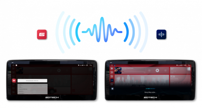 man-hinh-o-to-android-gotech-gt-mazda-dieu-khien-giong-noi-linh-hoat