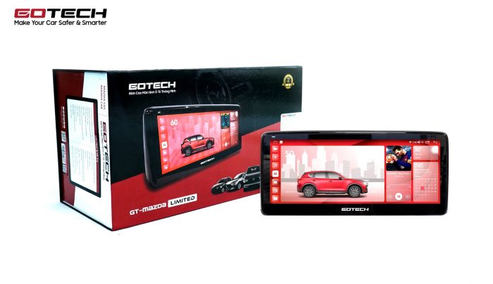 man-hinh-o-to-thong-minh-gotech-gt-mazd-panda-auto