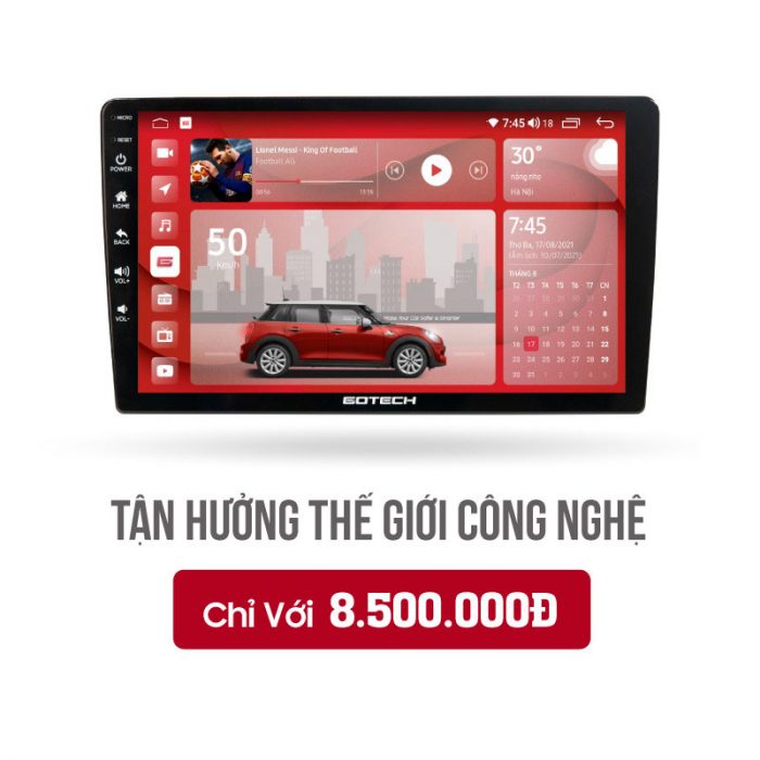 man-hinh-oto-thong-minh-gotech-gt8