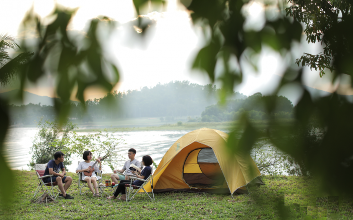 diem-du-lich-gan-ha-noi-dong-mo-3