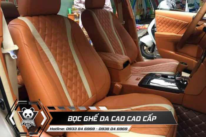 boc-ghe-da-cho-xe-vinfast-lux-sa2.0-panda-auto