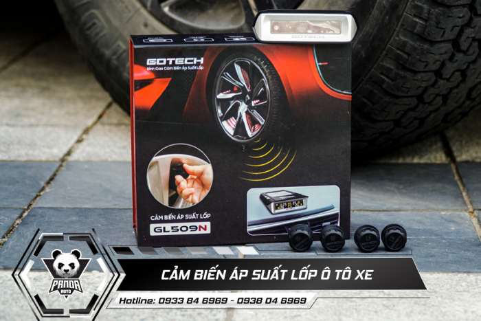 cam-bien-ap-suat-lop-o-to-panda-auto