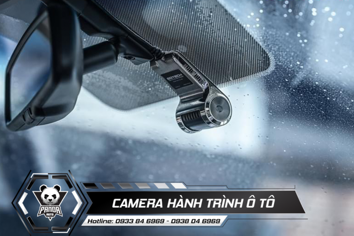 camera-hanh-trinh-o-to-vinfasr-lux-a2.0-panda-auto