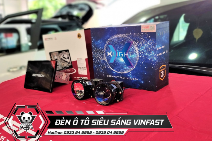 do-den-o-to-xe-vinfast-lux-a2.0-panda-auto