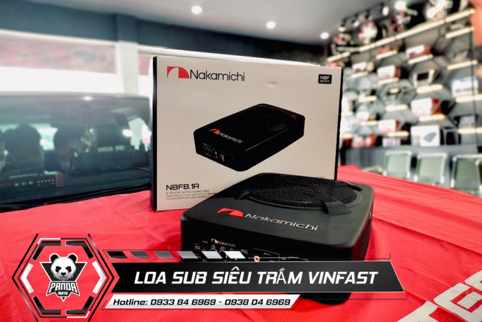 do-loa-sub-sieu-tram-vinfast-panda-auto