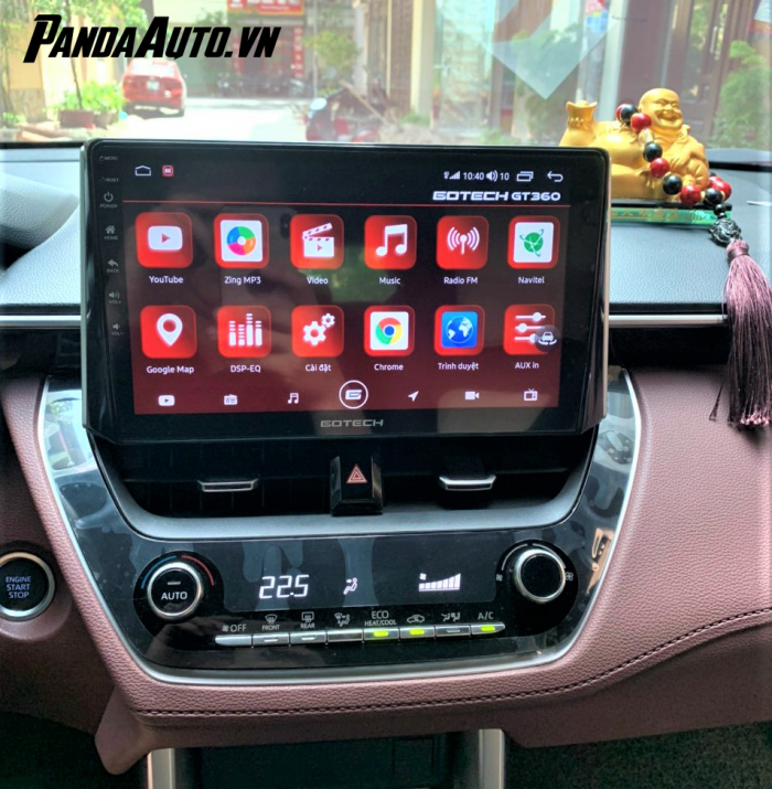man-hinh-android-o-to-toyota-cross-2021