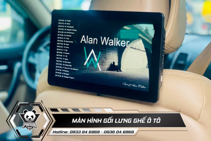 man-hinh-goi-o-to-panda-auto