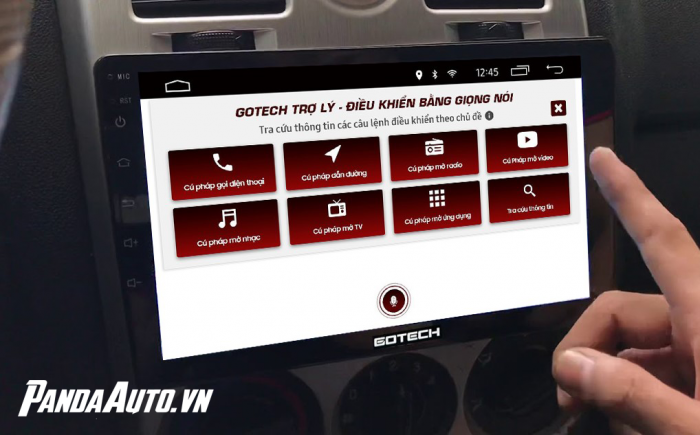 man-hinh-gotech-cho-xe-hyundai-getz