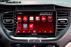 man-hinh-gotech-xe-accent-2021