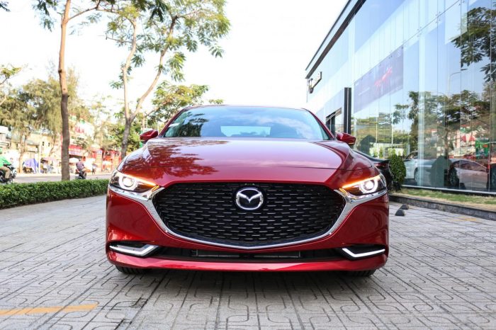 phu-kien-cho-xe-mazda-panda-auto