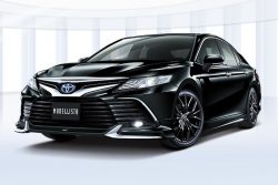phu-kien-o-to-xe-camry-image-vtc-vn_807507-15345684
