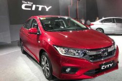 phu-kien-o-to-xe-honda-city-panda-auto