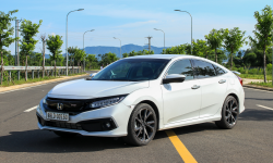 phu-kien-o-to-xe-honda-civic