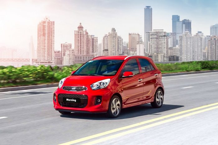 phu-kien-o-to-xe-kia-morning