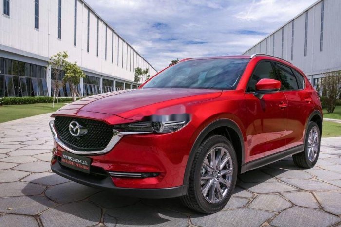phu-kien-o-to-xe-mazda-cx5