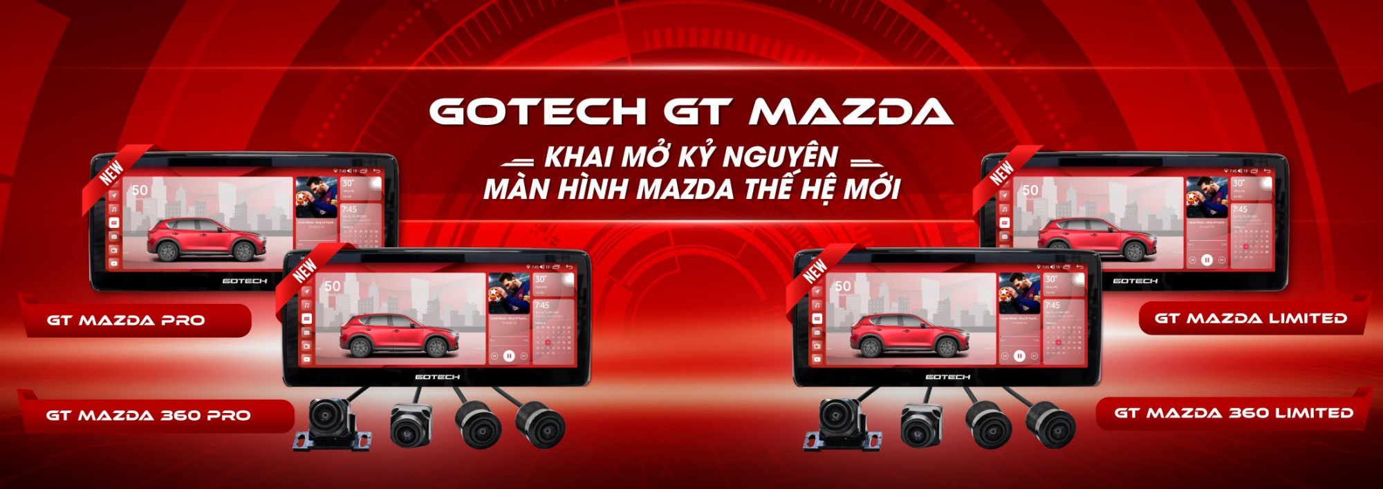 man-hinh-o-to-thong-minh-gotech-tai-panda-auto