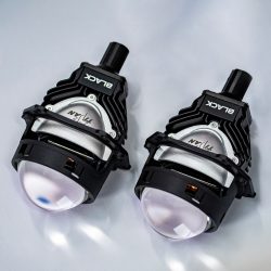 bi-led-titan-black