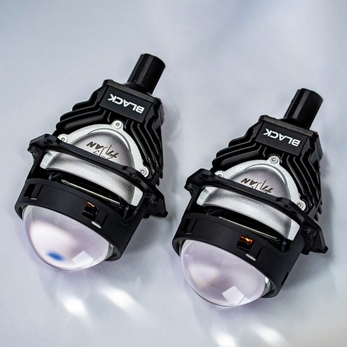 bi-led-titan-black
