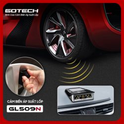 cam-bien-ap-suat-lop-o-to-gotech-gl509n-pandaauto-600x600
