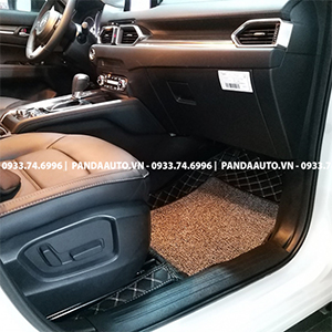 tham-lot-san-xe-o-to-mazda-cx5-2018-2019_ghe-phu-5-300x300