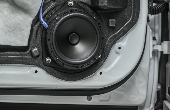 GERMAN MAESTRO AS 6511