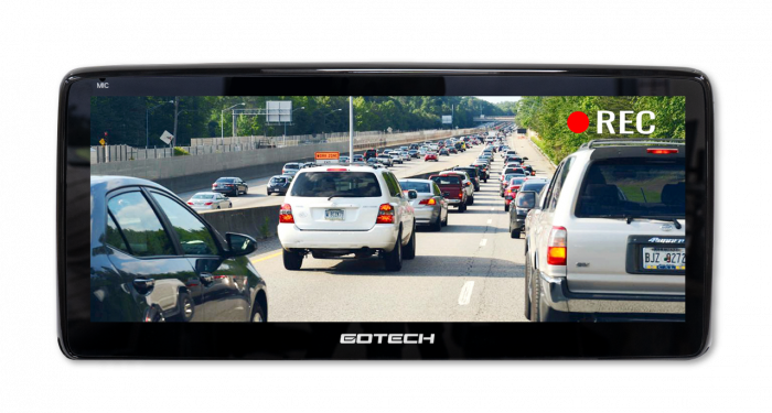 Kết nối thiết bị ngoại vi