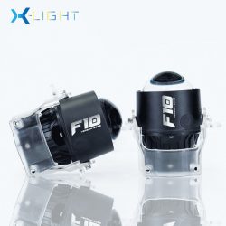 den-bi-gam-x-light-f10-new-2022-600x600