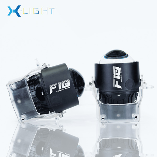 den-bi-gam-x-light-f10-new-2022-600x600