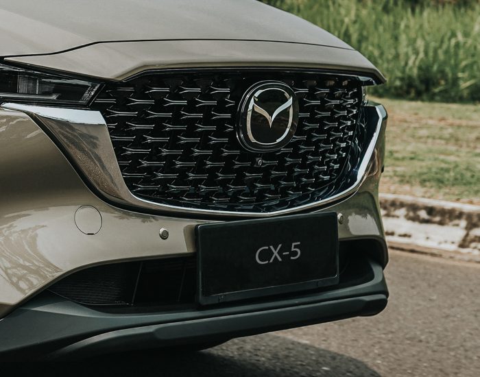 Lưới tản nhiệt dạng tổ ong 3D