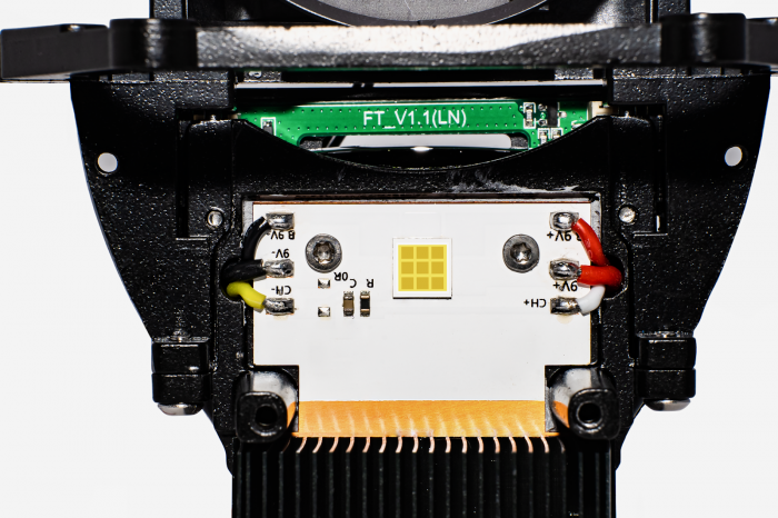 titan platinum plus 9+3