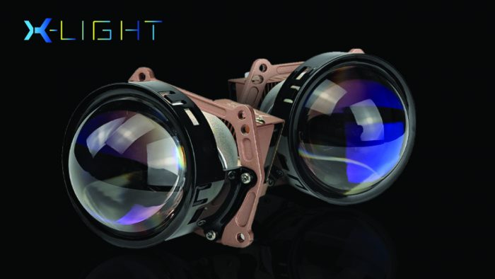 bi-led-x-light-v20l-ultra