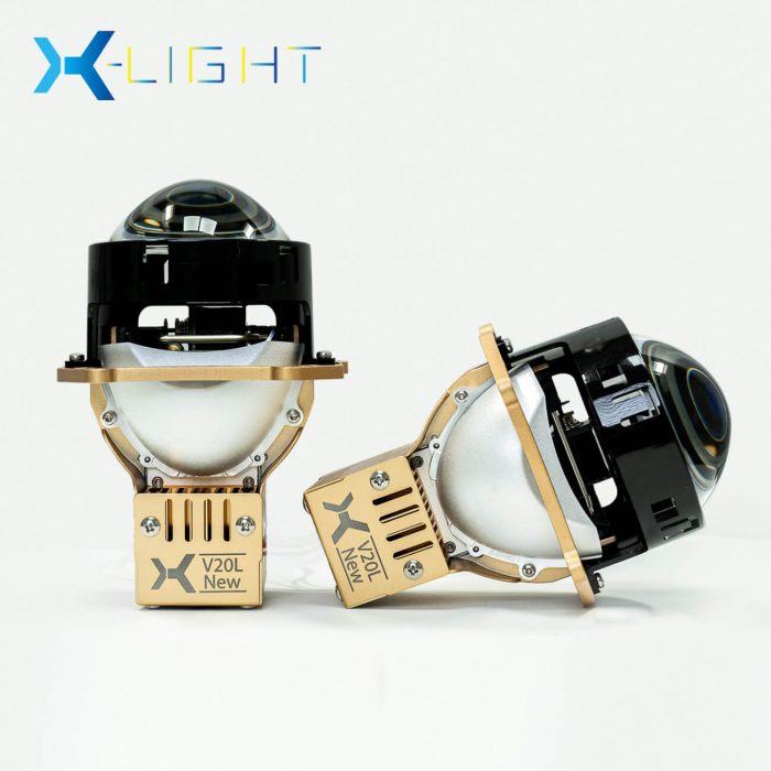 Bi-led-X-Light-V20L-new-1