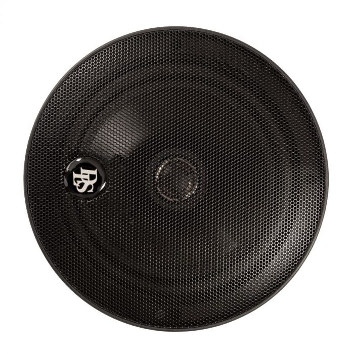 Loa cánh đồng trục DLS M226