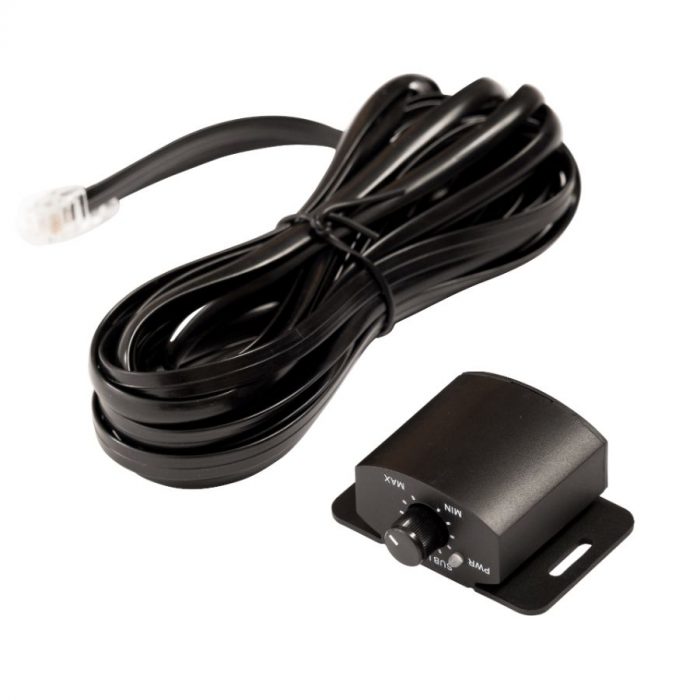 𝐃𝐋𝐒 𝐀𝐂𝐖𝟏𝟎