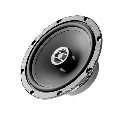 Focal-RCX-165