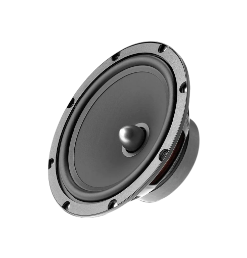Focal-RSE-165
