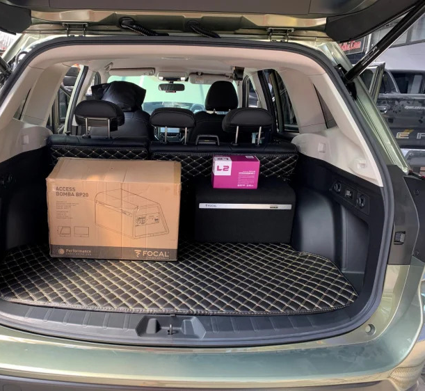 Hình ảnh Focal-bomba-BP20