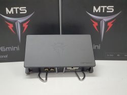 MTS X8 PRO