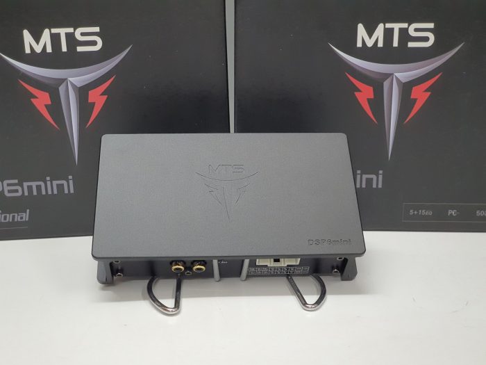 MTS X8 PRO