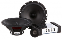 GERMAN MAESTRO EV 6508