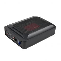 Nakamichi NBF618S-II