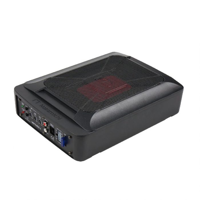 Nakamichi NBF618S-II