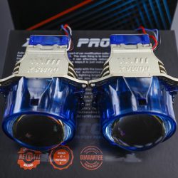 Đèn Bi Aozoom X Led Pro Domax Light